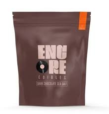 encore edibles
