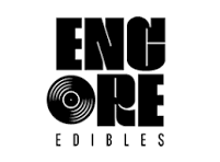 encore edibles