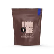 encore edibles