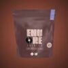 encore edibles